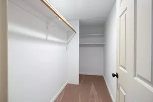 1068 Kensington Dr, Roseville, CA 95661 - Photo 45