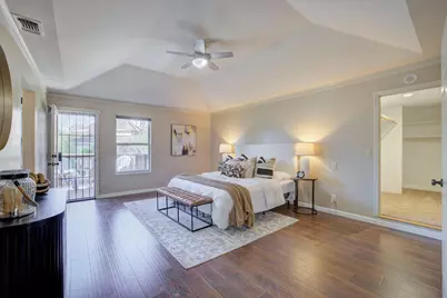 1068 Kensington Drive, Roseville, CA 95661 - Photo 35