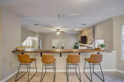 1068 Kensington Drive, Roseville, CA 95661 - Photo 27