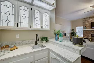 1068 Kensington Dr, Roseville, CA 95661 - Photo 33