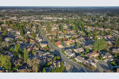 1068 Kensington Drive, Roseville, CA 95661 - Photo 59