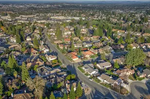 1068 Kensington Dr, Roseville, CA 95661 - Photo 59