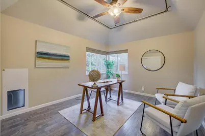 1068 Kensington Drive, Roseville, CA 95661 - Photo 49