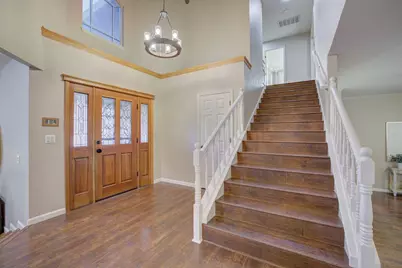 1068 Kensington Drive, Roseville, CA 95661 - Photo 25