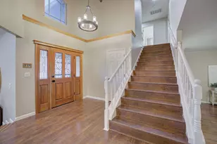 1068 Kensington Dr, Roseville, CA 95661 - Photo 25