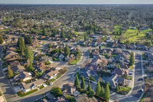 1068 Kensington Dr, Roseville, CA 95661 - Photo 61