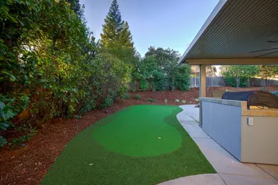 1068 Kensington Drive, Roseville, CA 95661 - Photo 11