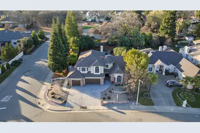 1068 Kensington Drive, Roseville, CA 95661 - Photo 53