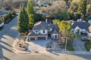 1068 Kensington Dr, Roseville, CA 95661 - Photo 53