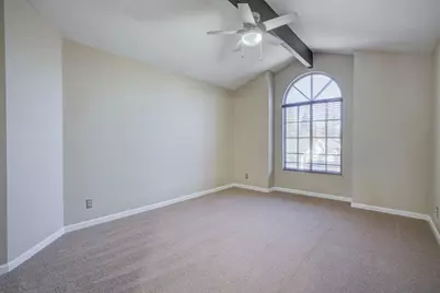 1068 Kensington Drive, Roseville, CA 95661 - Photo 47