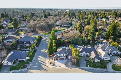 1068 Kensington Drive, Roseville, CA 95661 - Photo 55