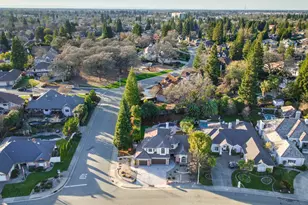 1068 Kensington Dr, Roseville, CA 95661 - Photo 55