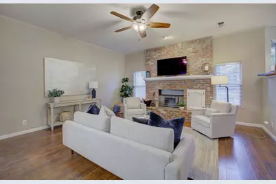 1068 Kensington Drive, Roseville, CA 95661 - Photo 31