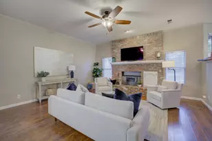 1068 Kensington Dr, Roseville, CA 95661 - Photo 31