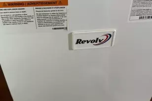 4th St, North Highlands, CA 95660 - Photo 17