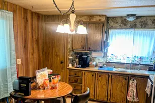 4th St, North Highlands, CA 95660 - Photo 5