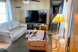 4th St, North Highlands, CA 95660 - Photo 11