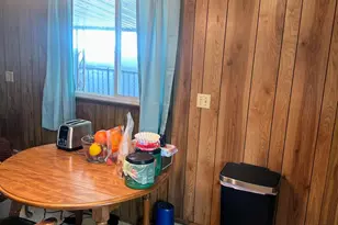 4th St, North Highlands, CA 95660 - Photo 7