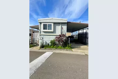 4th Street, North Highlands, CA 95660 - Photo 1