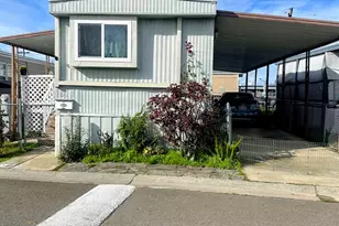 4th St, North Highlands, CA 95660 - Photo 1