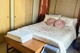 4th St, North Highlands, CA 95660 - Photo 15