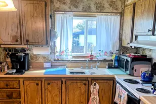 4th St, North Highlands, CA 95660 - Photo 3