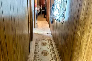 4th St, North Highlands, CA 95660 - Photo 13