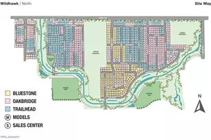 9957 Alpine Gold Wy, Sacramento, CA 95829 - Photo 5