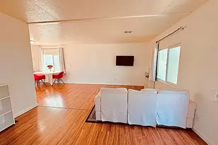 W Comet St, Gustine, CA 95322 - Photo 3