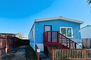 W Comet St, Gustine, CA 95322 - Photo 17