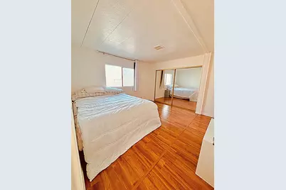 W Comet Street, Gustine, CA 95322 - Photo 11