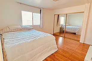 W Comet St, Gustine, CA 95322 - Photo 11