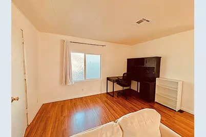 W Comet Street, Gustine, CA 95322 - Photo 3