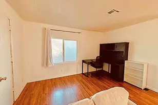 W Comet St, Gustine, CA 95322 - Photo 3