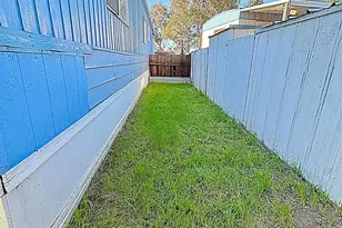 W Comet St, Gustine, CA 95322 - Photo 19
