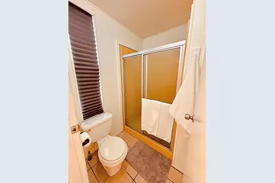 W Comet Street, Gustine, CA 95322 - Photo 13
