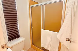 W Comet St, Gustine, CA 95322 - Photo 15