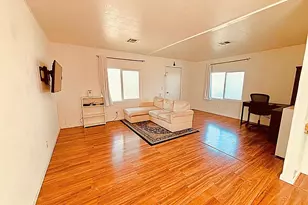 W Comet St, Gustine, CA 95322 - Photo 1