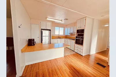 W Comet Street, Gustine, CA 95322 - Photo 5