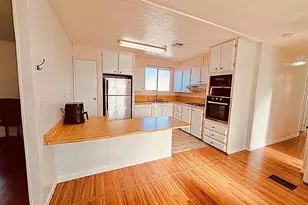 W Comet St, Gustine, CA 95322 - Photo 5
