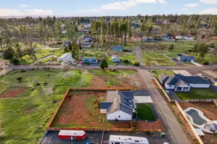 1680 Bandtail Ln, Paradise, CA 95969 - Photo 63