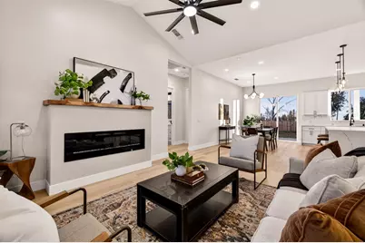 1680 Bandtail Lane, Paradise, CA 95969 - Photo 7