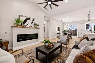 1680 Bandtail Ln, Paradise, CA 95969 - Photo 7