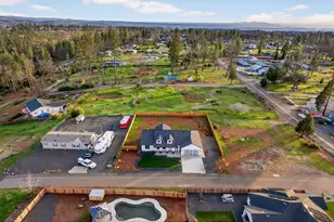 1680 Bandtail Ln, Paradise, CA 95969 - Photo 65