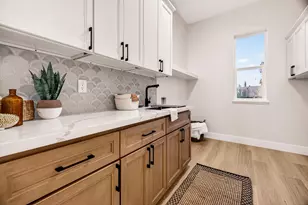 1680 Bandtail Ln, Paradise, CA 95969 - Photo 49