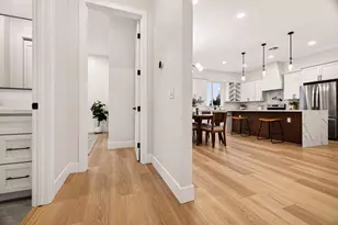 1680 Bandtail Ln, Paradise, CA 95969 - Photo 21