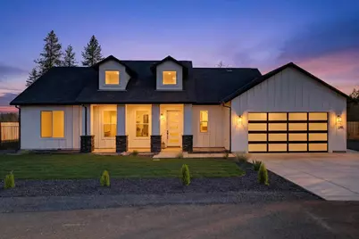 1680 Bandtail Lane, Paradise, CA 95969 - Photo 1