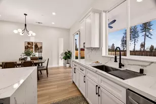 1680 Bandtail Ln, Paradise, CA 95969 - Photo 19