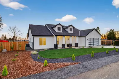 1680 Bandtail Lane, Paradise, CA 95969 - Photo 3