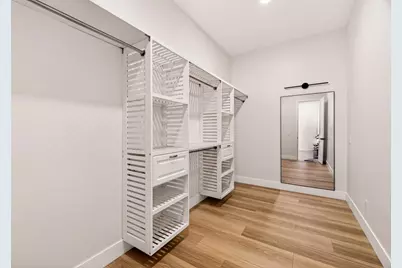 1680 Bandtail Lane, Paradise, CA 95969 - Photo 27